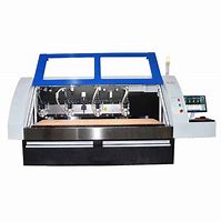 Image result for Router Machine for PCB