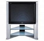 Image result for Sony 40 Inch CRT TV
