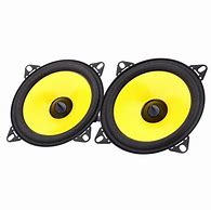 Image result for nivico speakers