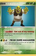 Image result for Get Out My Swamp