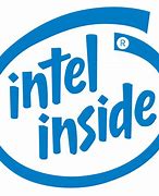 Image result for Intel Corporation Stock