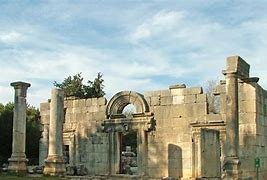 Image result for Jewish Synagogue in Abilene TX