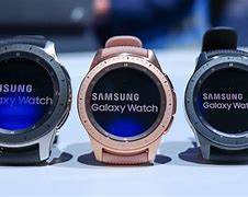 Image result for Samsung Galaxy Watch Reviews 2019