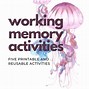 Image result for Memory Work