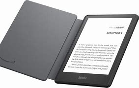 Image result for Amazon Kindle Paperwhite 8GB