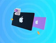 Image result for Apple G IFT Card