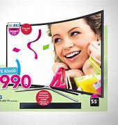 Image result for Game Console Small TV