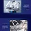 Image result for Scientific Poster Design Robot