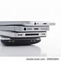 Image result for Stack of iPhones