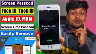 Image result for Unlock Disabled iPhone without iTunes