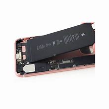 Image result for Desay Battery iPhone 7