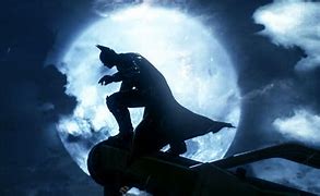 Image result for Batman Screen PC