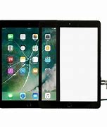 Image result for iPad A1823 Touch Screen