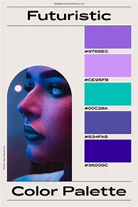 Image result for Tech Color Ideas