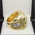 Image result for Los Angeles Lakers Championship Rings