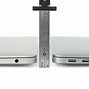 Image result for MacBook Systems