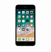 Image result for iPhone 6s Plus Prepaid