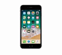 Image result for iPhone 6s Grey