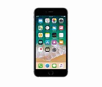 Image result for iPhone 6s Images