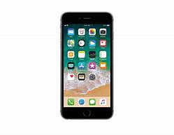 Image result for iPhone 6s Plus PNG