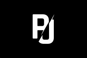 Image result for PJ Monogram