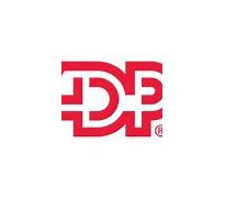 Image result for ADP Payroll Logo