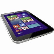 Image result for Toshiba Tablet PCs