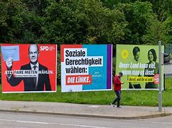 Image result for Hintergrund Für Wahlplakat