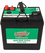 Image result for 6 Volt Tractor Battery AutoZone