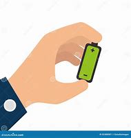 Image result for Human Battery Icon