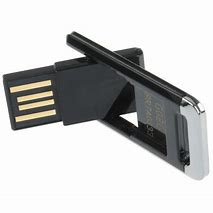 Image result for Thin USB Flash Drives