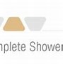 Image result for Kerdi Shower Kit