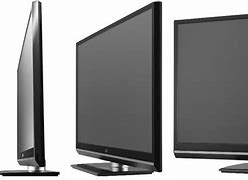 Image result for Thinnest TV