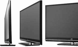 Image result for Pink Flat Screen TV