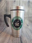 Image result for Personalized Picture Coffee Mugs