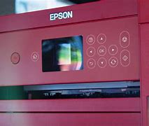 Image result for Epson All One Printer Scanner