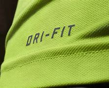 Image result for Dry Fit Cloth for Water Games