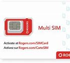 Image result for Multi Sim Card