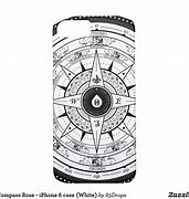 Image result for iPhone 6 Cases 2020