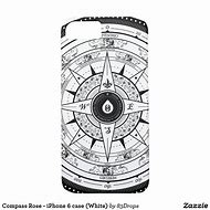 Image result for iPhone Compass