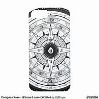 Image result for Best iPhone 6 Covers