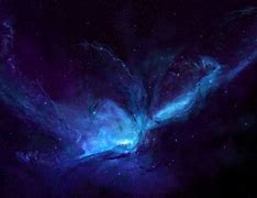 Image result for Interstellar Nebula