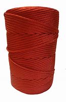 Image result for Braided Jute Cord