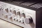 Image result for Yamaha Amps Amplifiers