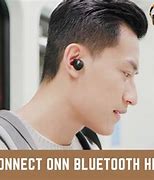 Image result for Onn Headphones Bluetooth Pairing