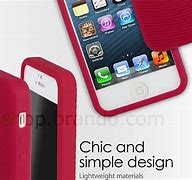 Image result for iPhone 5 Cases Cicle