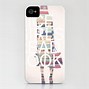 Image result for Society6 iPhone 11 Cases