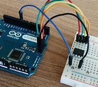 Image result for Arduino IDE Apk Windows 1.0 64-Bit Download