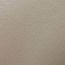 Image result for Popcorn Ceiling Texture