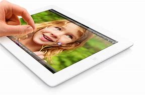 Image result for iPad Models and Years